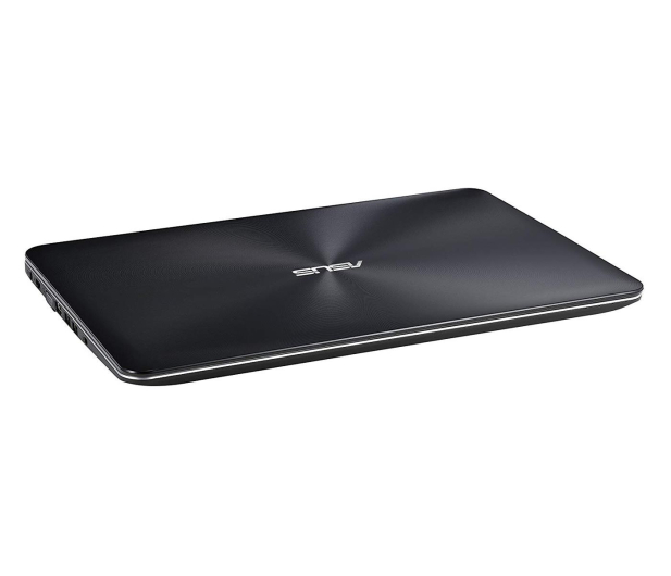 ASUS VivoBook R556QA A12-9720P/8GB/256SSD/Win10 - 473432 - zdjęcie 4